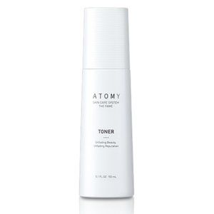 Toner Atomy